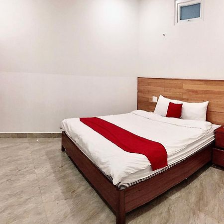 Tata 2 Da Lat Hotel エクステリア 写真